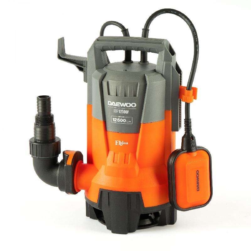 DDP-12500P-_1_