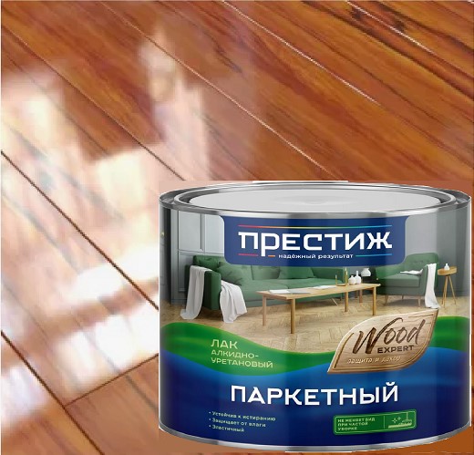 parket glyanets1,9