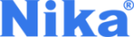 w4ncmea3a5cmmzf44yuysz4xzqnwbc39.png