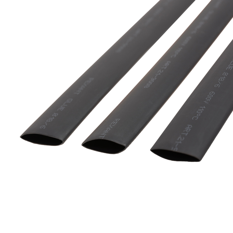 a5dcbc36-cf40-4b40-9c43-d6d2c6ffbc23