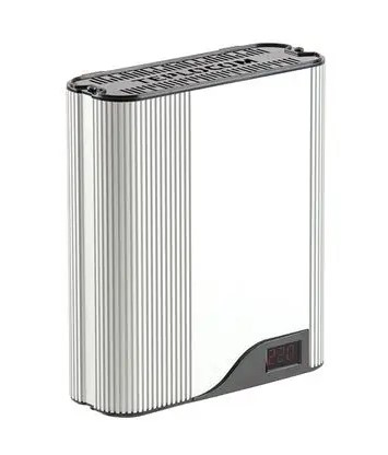 stabilizator bastion st st 222 1