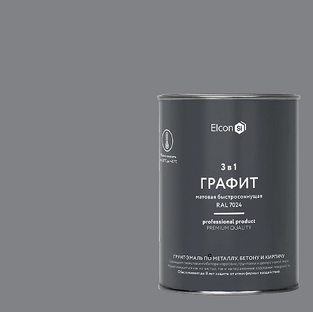3v1 grafit