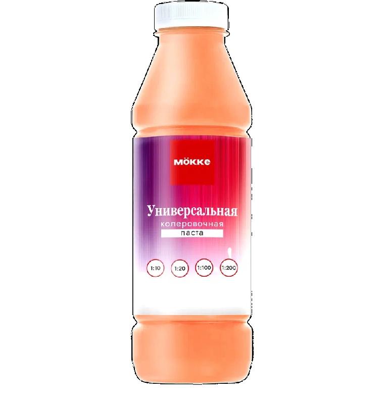 323