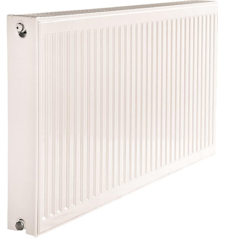foto radiator stalnoy Unmak