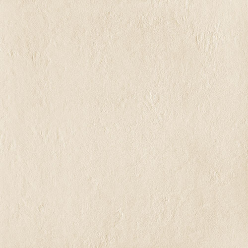 me2068167