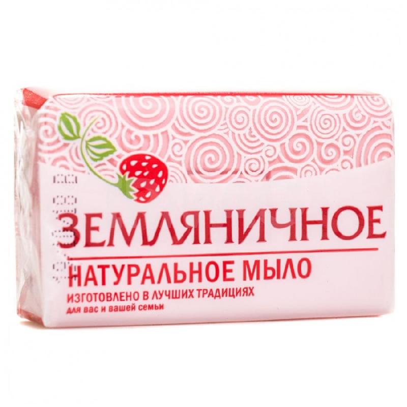 6b62850bf847912e1aa358af2cbccdea071f2f4f