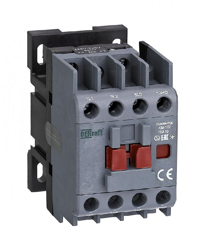 ME2132978 18a 380B 1HO