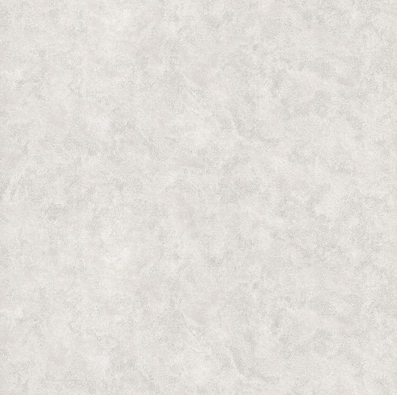 ME21702540