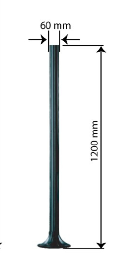 me040586-1