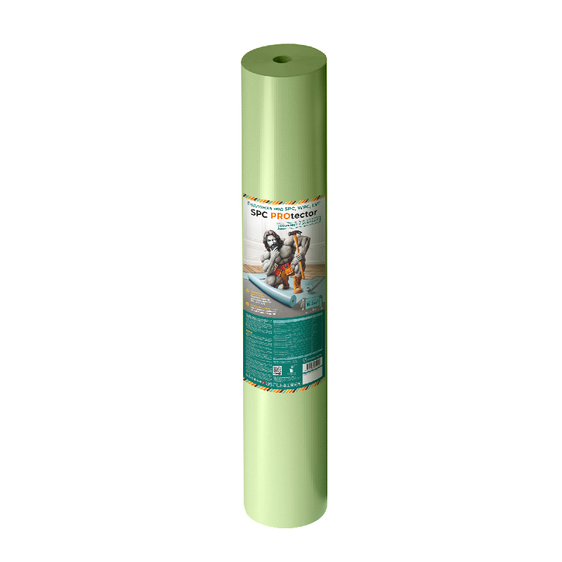PR SPC PROtector 1mm_v rulone