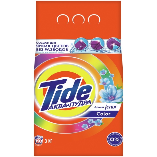 stiralnyy_poroshok_tide_color_lenor_scent_3kg_137756_1