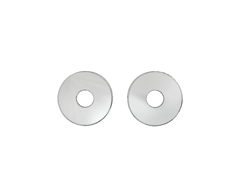 SC16-CR