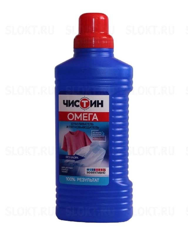 uqD1nFpqgLMtQ6KlfFybR2FGZNxevsHB3y3I7MBg
