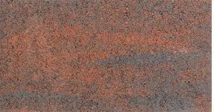 images (1)