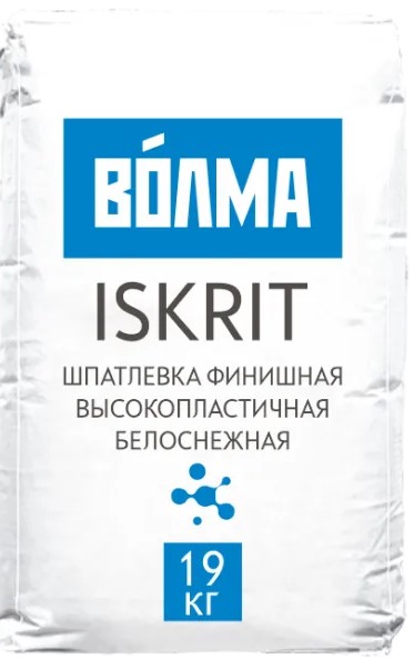 Iskrit26