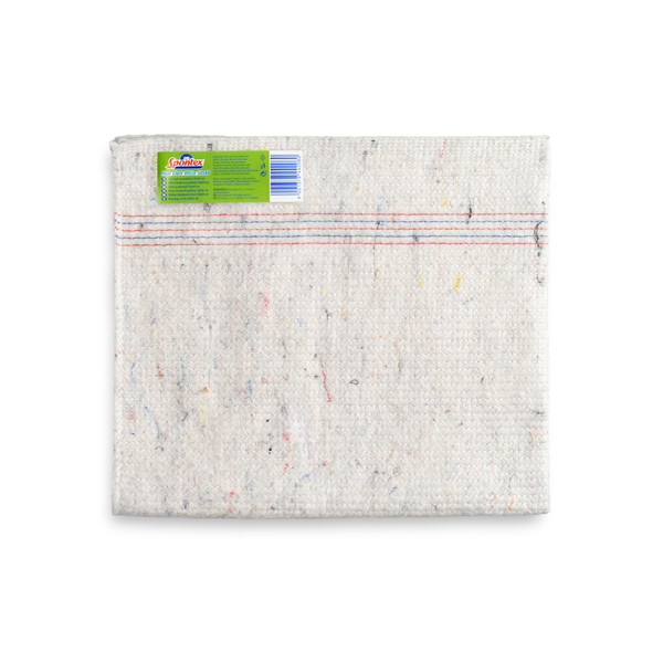 97044208_SPX Floor cloth_50x60