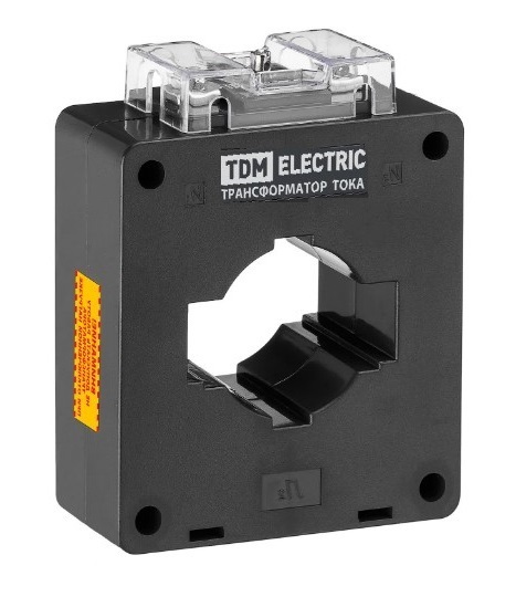 trans tdm 60 1