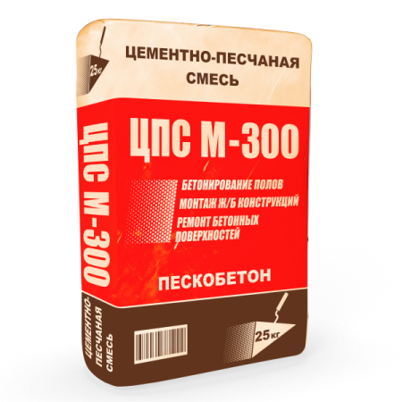 6782c161_d2e1_11e9_8112_002590081963_6782c163_d2e1_11e9_8112_002590081963.resize2