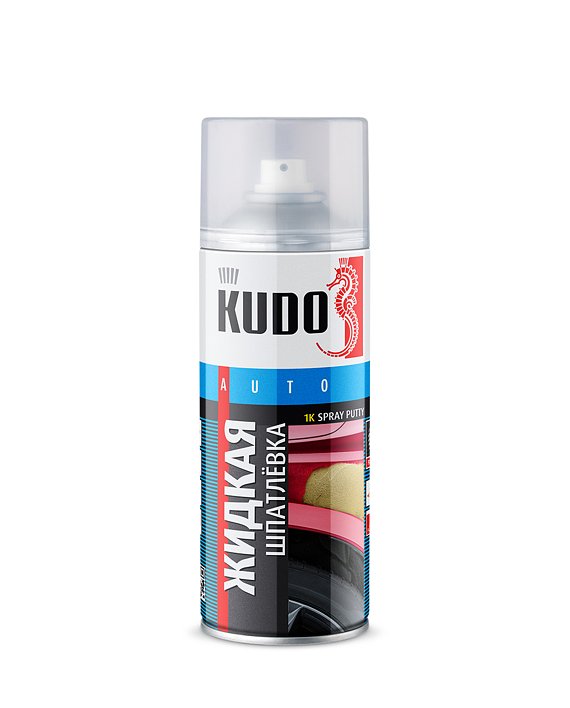 KU-2242-570x708