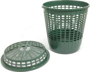 3369895_0_i300