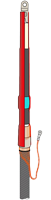 ERG203214