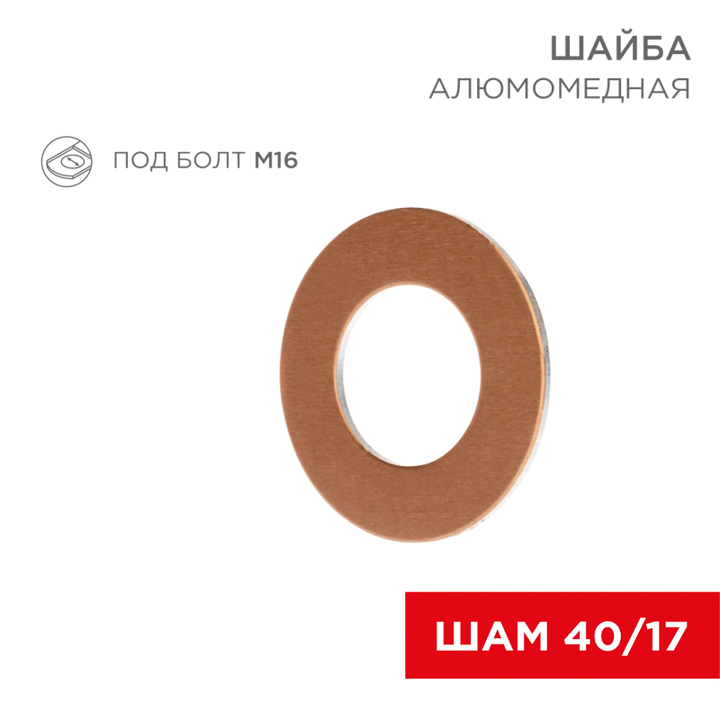 074153