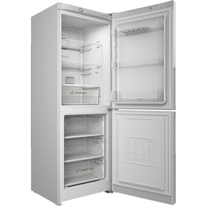 p1317755-2mw