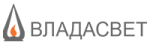 z3lmn05t0siv5rj86y6cah0wr7xj7qon.png