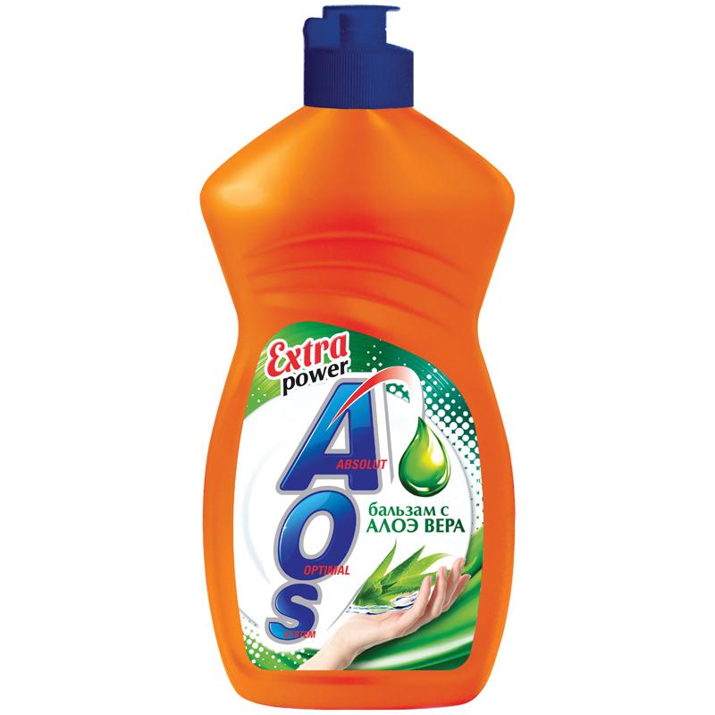 99cf0a46ac0209a18d787ec29949148c