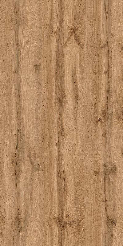 Ugol universalnyy MDF Pekan 2,70,48 Light STELLA Pekan (krupno, ne v masshtabe)