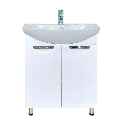 lavanda 70