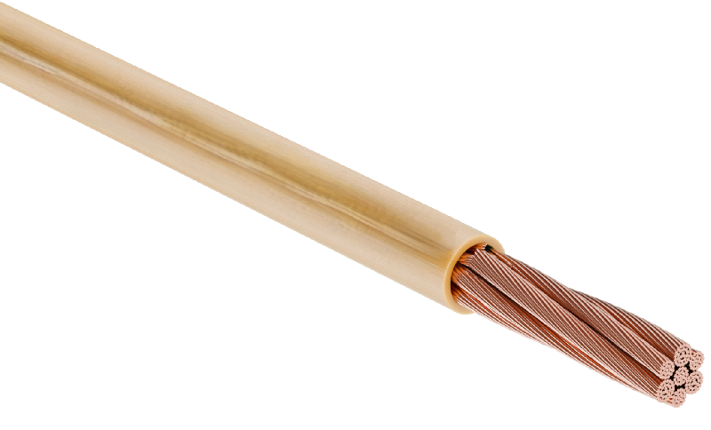 kabel pugvng a ls zhel