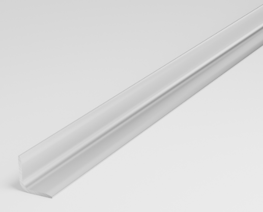 UVO 01-27.01l-small