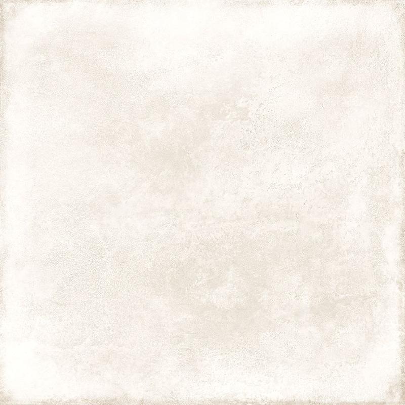 me2131781-2