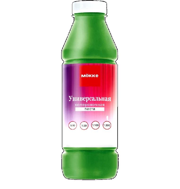 323