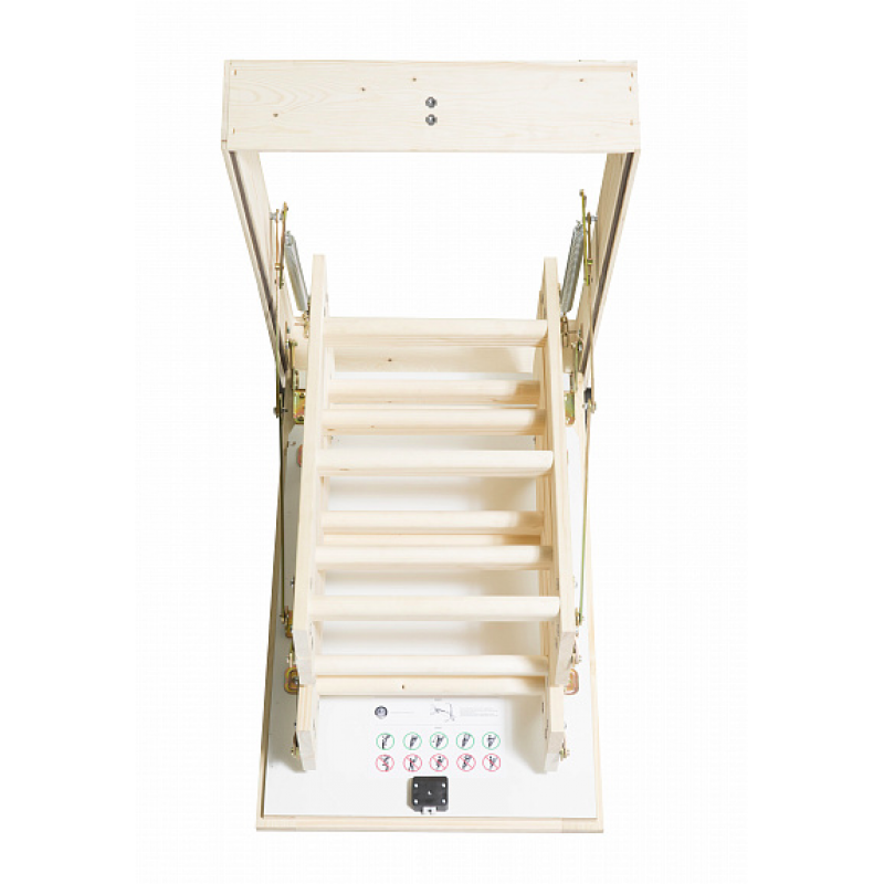 PROF 36 MINI 5