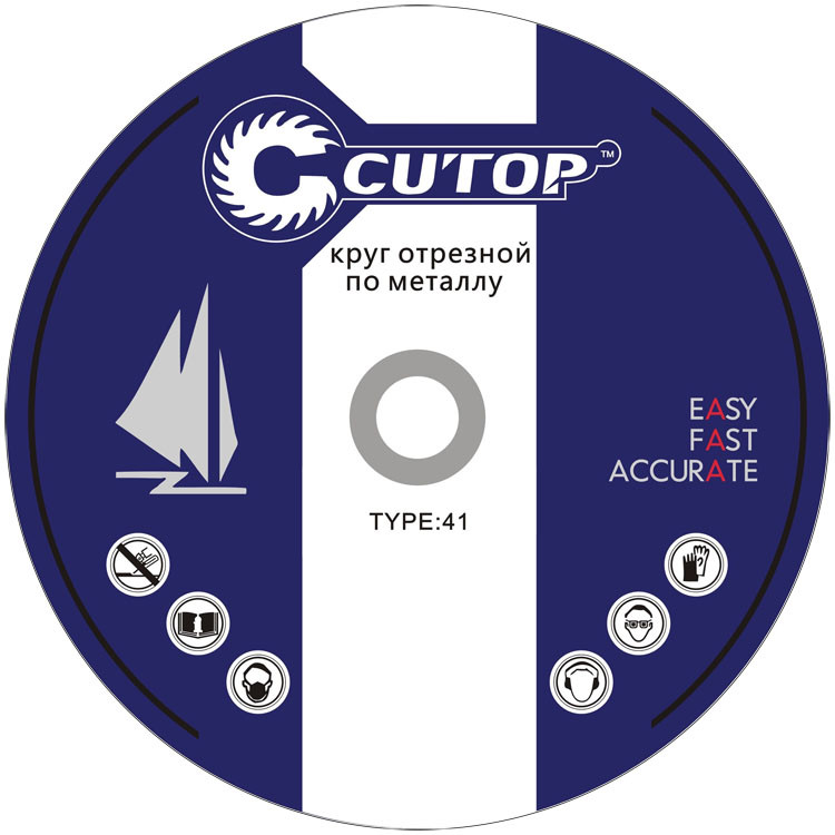 cetop_1