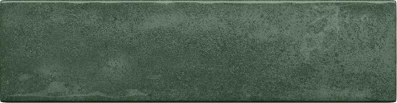 Verde_A1