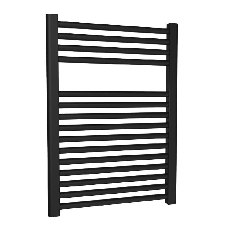 Style 700x500 black