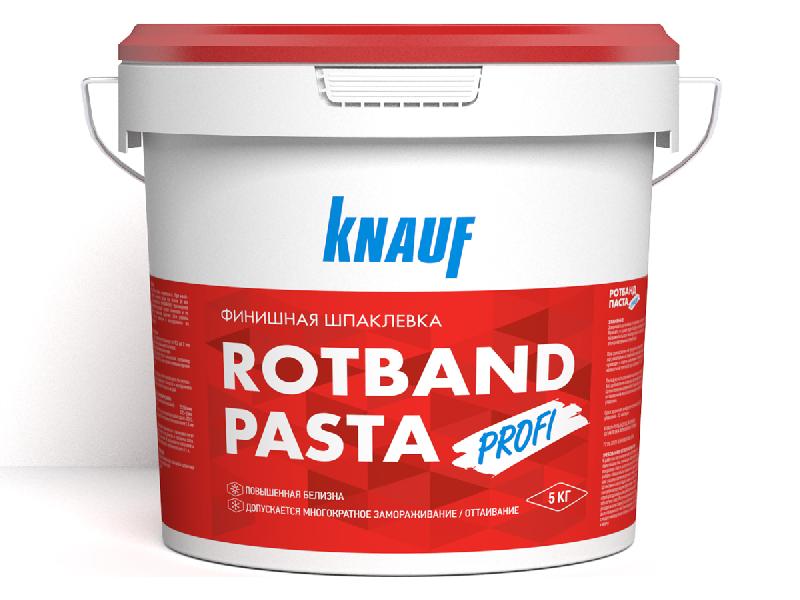 Rotband-pasta-profi-5-kg