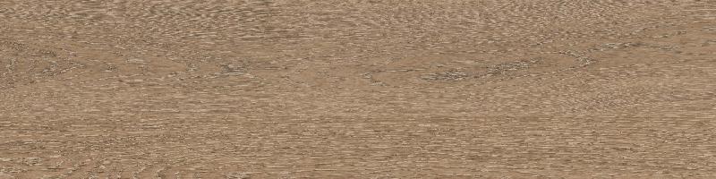 RF02_15x60 (8)