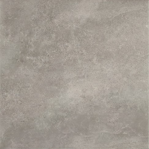 me2008199