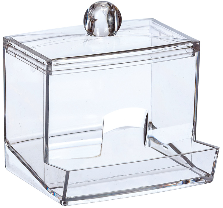 1603-main-1