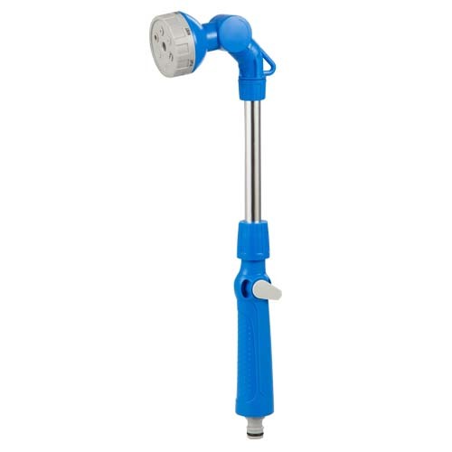 16long-handle-6-pattern-spray-gun1.90.3-1
