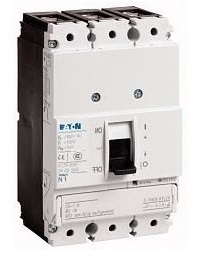 rubilnik iton ln1 2