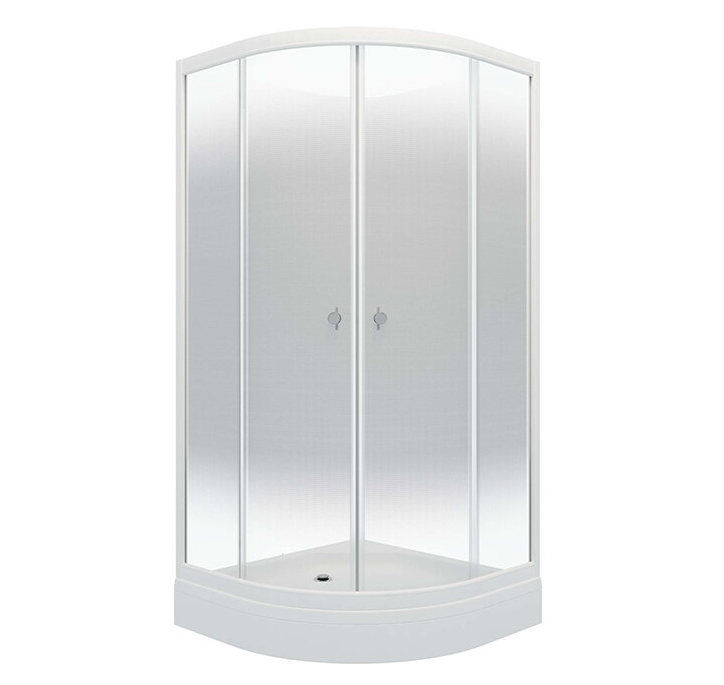 satin9090