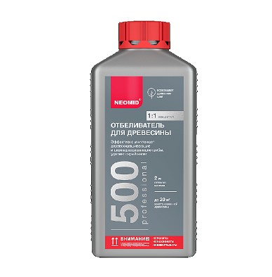 500