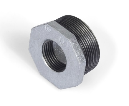 Galvanized-Pipe-Bushing-Fig.241