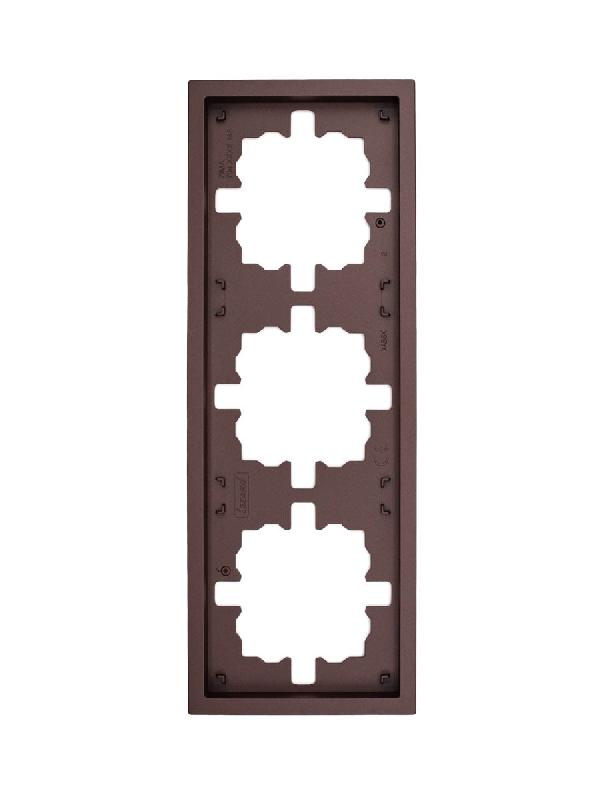 me21720701