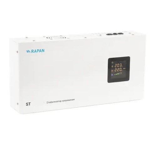 stabilizator bastion rapan 3000 1